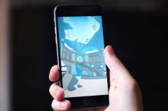 faraway-3-glace-enigmes-3D-jeu-iphone-ipad-2.jpg, 2018 faraway-3-glace-enigmes-3D-jeu-iphone-ipad-2.jpg
