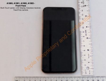 fcc-documents-iphone-x-or-1.jpg, 2018 fcc-documents-iphone-x-or-1.jpg