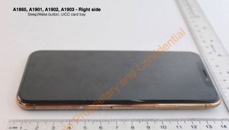 fcc-documents-iphone-x-or-2.jpg, 2018 fcc-documents-iphone-x-or-2.jpg