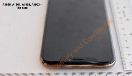fcc-documents-iphone-x-or-4.jpg, 2018 fcc-documents-iphone-x-or-4.jpg