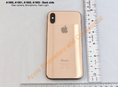 fcc-documents-iphone-x-or-5.jpg, 2018 fcc-documents-iphone-x-or-5.jpg