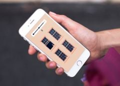 fermez-la-fenetre-jeu-iphone-ipad-reflexes-1.jpg, 2018 fermez-la-fenetre-jeu-iphone-ipad-reflexes-1.jpg