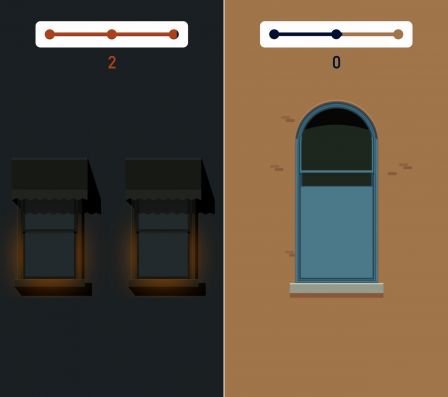 fermez-la-fenetre-jeu-iphone-ipad-reflexes-2.jpg, 2018 fermez-la-fenetre-jeu-iphone-ipad-reflexes-2.jpg