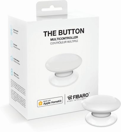 fibaro-bouton-homekit-1.jpg, 2018 fibaro-bouton-homekit-1.jpg
