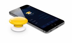fibaro-bouton-homekit-2.jpg, 2018 fibaro-bouton-homekit-2.jpg