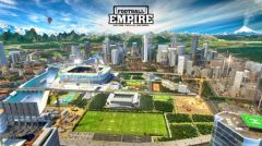 football-empire-jeu-gestion-club-2.jpg, 2018 football-empire-jeu-gestion-club-2.jpg
