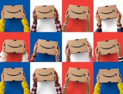 french-days-amazon-10-euros-reduction-1.jpg, 2018 french-days-amazon-10-euros-reduction-1.jpg