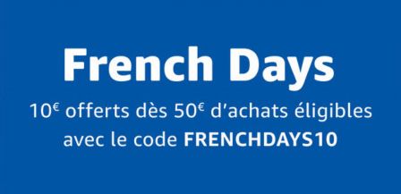 french-days-amazon-10-euros-reduction-2.jpg, 2018 french-days-amazon-10-euros-reduction-2.jpg