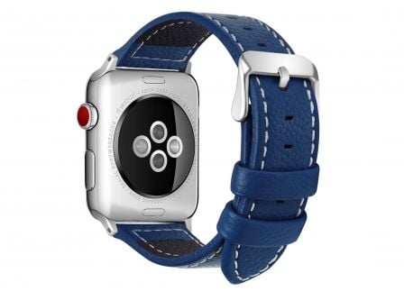 fullmosa-cuir-veritable-bracelet-apple-watch.jpg, 2018 fullmosa-cuir-veritable-bracelet-apple-watch.jpg