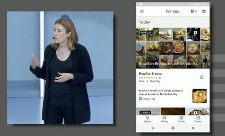futur-google-maps-realite-augmentee-guidage-1.jpg, 2018 futur-google-maps-realite-augmentee-guidage-1.jpg