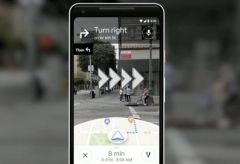 futur-google-maps-realite-augmentee-guidage-3.jpg, 2018 futur-google-maps-realite-augmentee-guidage-3.jpg