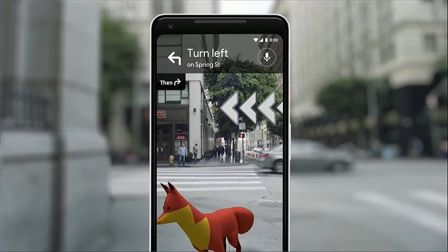 futur-google-maps-realite-augmentee-guidage-4.jpg, 2018 futur-google-maps-realite-augmentee-guidage-4.jpg