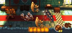 golem-rage-jeu-iphone-ipad-2d-action-aventure-1.jpg, 2018 golem-rage-jeu-iphone-ipad-2d-action-aventure-1.jpg