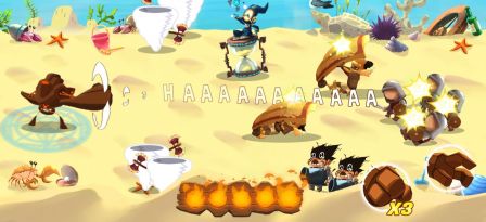 golem-rage-jeu-iphone-ipad-2d-action-aventure-2.jpg, 2018 golem-rage-jeu-iphone-ipad-2d-action-aventure-2.jpg
