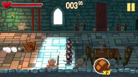 golem-rage-jeu-iphone-ipad-avis-test-1.jpg, 2018 golem-rage-jeu-iphone-ipad-avis-test-1.jpg