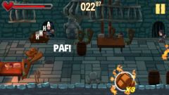 golem-rage-jeu-iphone-ipad-avis-test-2.jpg, 2018 golem-rage-jeu-iphone-ipad-avis-test-2.jpg