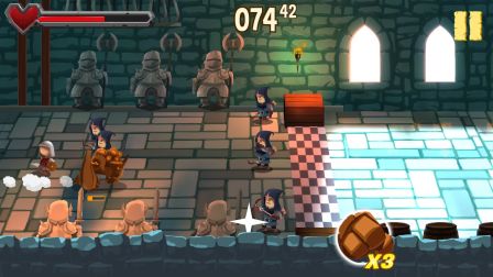 golem-rage-jeu-iphone-ipad-avis-test-3.jpg, 2018 golem-rage-jeu-iphone-ipad-avis-test-3.jpg