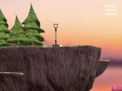 golfing-over-it-jeu-iphone-ipad-reflexe-controle-patience-2.jpg, 2018 golfing-over-it-jeu-iphone-ipad-reflexe-controle-patience-2.jpg
