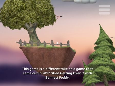 golfing-over-it-jeu-iphone-ipad-reflexe-controle-patience-3.jpg, 2018 golfing-over-it-jeu-iphone-ipad-reflexe-controle-patience-3.jpg