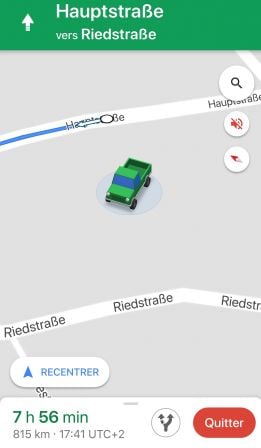 google-maps-choix-voiture-guidage-0.jpg, 2018 google-maps-choix-voiture-guidage-0.jpg
