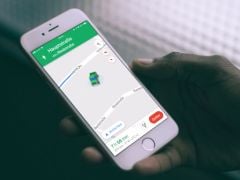 google-maps-choix-voiture-guidage-5.jpg, 2018 google-maps-choix-voiture-guidage-5.jpg