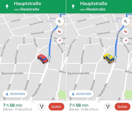 google-maps-choix-voiture-guidage-6.jpg, 2018 google-maps-choix-voiture-guidage-6.jpg