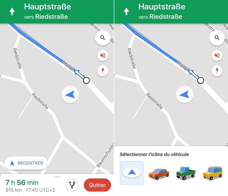 google-maps-choix-voiture-guidage-7.jpg, 2018 google-maps-choix-voiture-guidage-7.jpg