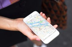 google-maps-mise-a-jour-tempts-attente-restaurants-entrees-sorties-gares-1.jpg, 2018 google-maps-mise-a-jour-tempts-attente-restaurants-entrees-sorties-gares-1.jpg