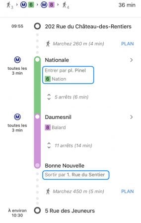 google-maps-mise-a-jour-tempts-attente-restaurants-entrees-sorties-gares-3.jpg, 2018 google-maps-mise-a-jour-tempts-attente-restaurants-entrees-sorties-gares-3.jpg