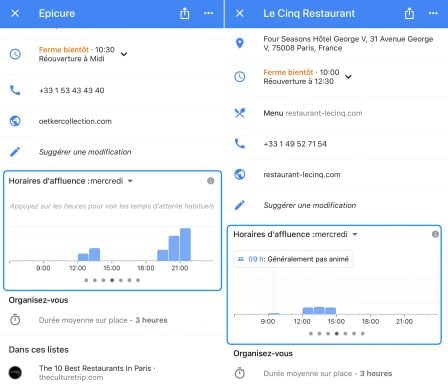 google-maps-mise-a-jour-tempts-attente-restaurants-entrees-sorties-gares-4.jpg, 2018 google-maps-mise-a-jour-tempts-attente-restaurants-entrees-sorties-gares-4.jpg