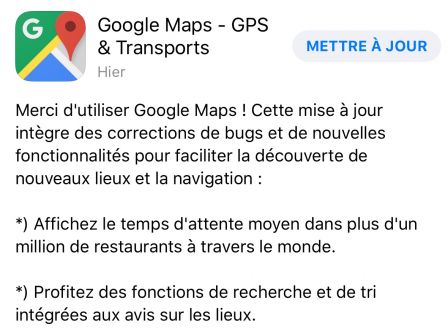 google-maps-mise-a-jour-tempts-attente-restaurants-entrees-sorties-gares-5.jpg, 2018 google-maps-mise-a-jour-tempts-attente-restaurants-entrees-sorties-gares-5.jpg