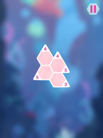 hexologic-jeu-calcul-logique-iphone-ipad-1.jpg, 2018 hexologic-jeu-calcul-logique-iphone-ipad-1.jpg