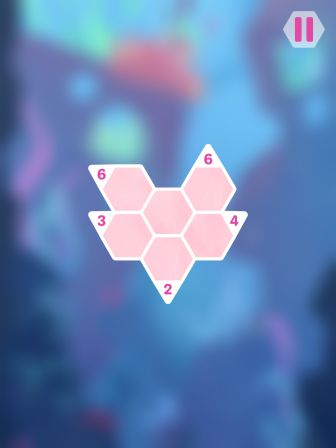 hexologic-jeu-calcul-logique-iphone-ipad-2.jpg, 2018 hexologic-jeu-calcul-logique-iphone-ipad-2.jpg