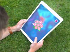 hexologic-jeu-calcul-logique-iphone-ipad-4.jpg, 2018 hexologic-jeu-calcul-logique-iphone-ipad-4.jpg