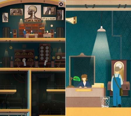 homo-machina-jeu-arte-logique-design-top-1.jpg, 2018 homo-machina-jeu-arte-logique-design-top-1.jpg
