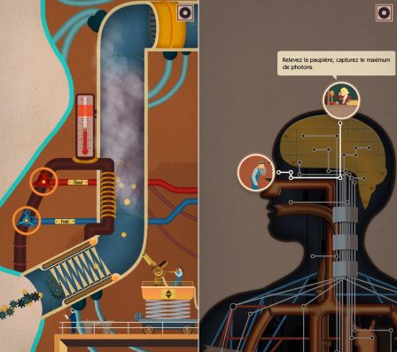 homo-machina-jeu-arte-logique-design-top-2.jpg, 2018 homo-machina-jeu-arte-logique-design-top-2.jpg
