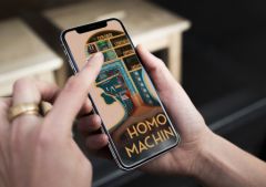 homo-machina-jeu-arte-logique-design-top-3.jpg, 2018 homo-machina-jeu-arte-logique-design-top-3.jpg