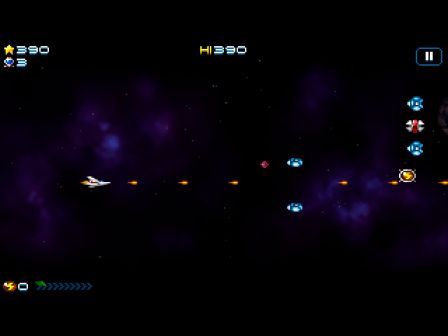 hydorah-jeu-iphone-ipad-retro-tir-spatial-2.jpg, 2018 hydorah-jeu-iphone-ipad-retro-tir-spatial-2.jpg