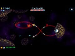 hydorah-jeu-iphone-ipad-retro-tir-spatial-3.jpg, 2018 hydorah-jeu-iphone-ipad-retro-tir-spatial-3.jpg