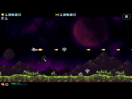 hydorah-jeu-iphone-ipad-retro-tir-spatial-5.jpg, 2018 hydorah-jeu-iphone-ipad-retro-tir-spatial-5.jpg