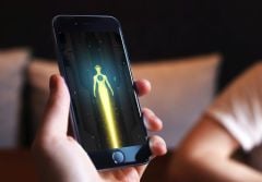 hyperforma-jeu-iphone-ipad-casse-brique-1.jpg, 2018 hyperforma-jeu-iphone-ipad-casse-brique-1.jpg