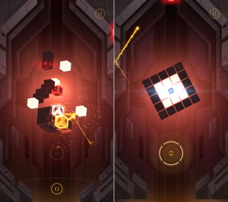 hyperforma-jeu-iphone-ipad-casse-brique-2.jpg, 2018 hyperforma-jeu-iphone-ipad-casse-brique-2.jpg