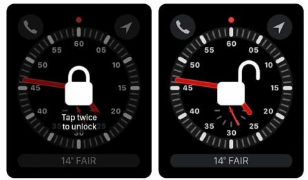 idees-ameliorations-watchos-5-apple-watch-0.jpg, 2018 idees-ameliorations-watchos-5-apple-watch-0.jpg