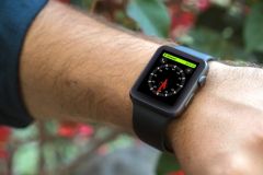 idees-ameliorations-watchos-5-apple-watch-10.jpg, 2018 idees-ameliorations-watchos-5-apple-watch-10.jpg