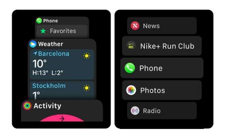idees-ameliorations-watchos-5-apple-watch-2.jpg, 2018 idees-ameliorations-watchos-5-apple-watch-2.jpg