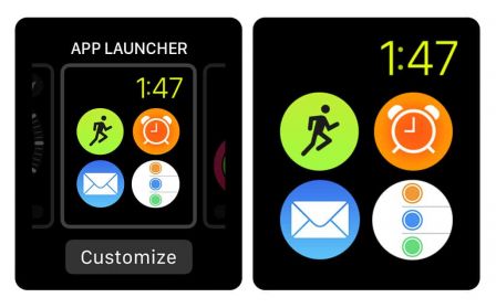 idees-ameliorations-watchos-5-apple-watch-5.jpg, 2018 idees-ameliorations-watchos-5-apple-watch-5.jpg