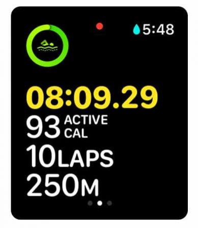 idees-ameliorations-watchos-5-apple-watch-8.jpg, 2018 idees-ameliorations-watchos-5-apple-watch-8.jpg