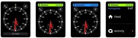 idees-ameliorations-watchos-5-apple-watch-9.jpg, 2018 idees-ameliorations-watchos-5-apple-watch-9.jpg