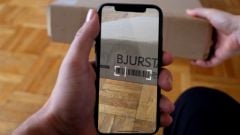 ikea-fonction-realite-augmentee-concept-montage-meubles-1.jpg, 2018 ikea-fonction-realite-augmentee-concept-montage-meubles-1.jpg