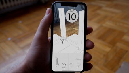 ikea-fonction-realite-augmentee-concept-montage-meubles-3.jpg, 2018 ikea-fonction-realite-augmentee-concept-montage-meubles-3.jpg